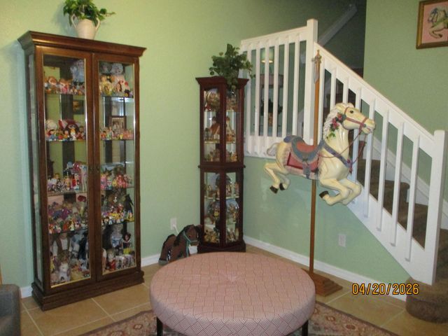 4257 SW Pine Cove Court, Stuart, FL 34997