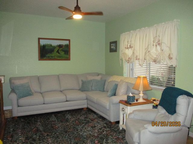 4257 SW Pine Cove Court, Stuart, FL 34997