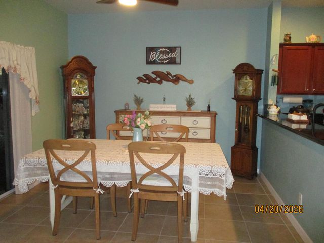 4257 SW Pine Cove Court, Stuart, FL 34997