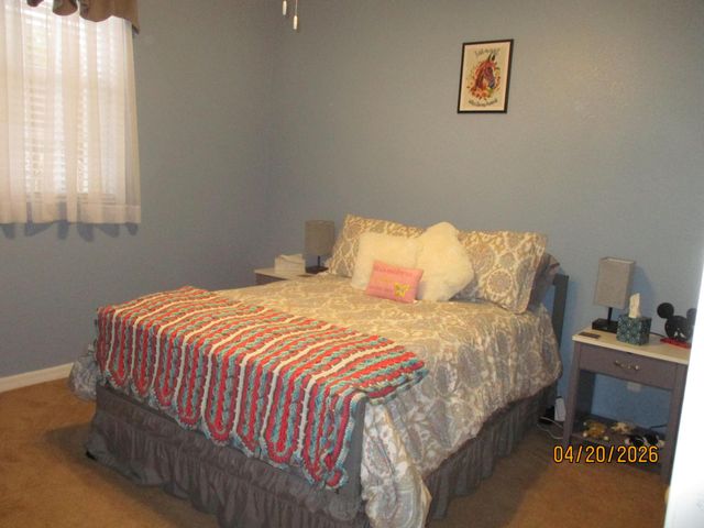 4257 SW Pine Cove Court, Stuart, FL 34997
