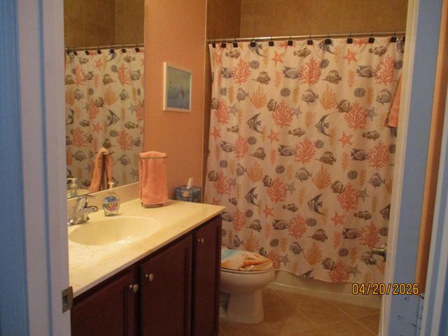 4257 SW Pine Cove Court, Stuart, FL 34997