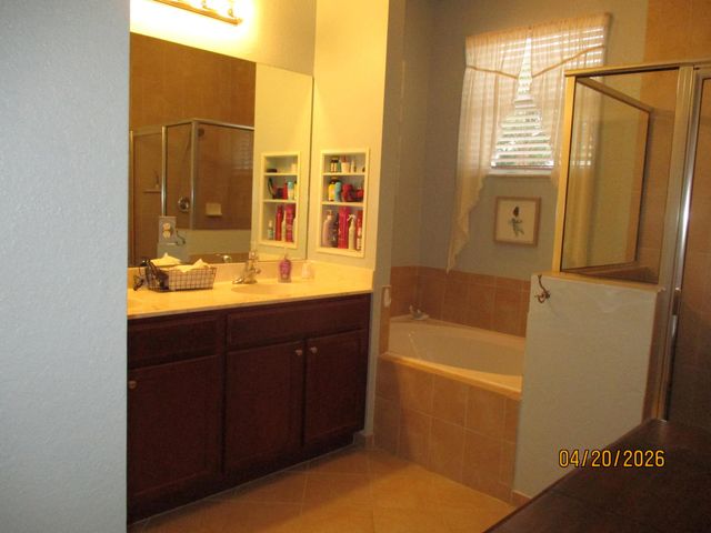4257 SW Pine Cove Court, Stuart, FL 34997