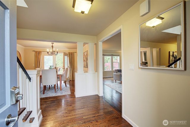 225 131st Avenue NE, Bellevue, WA 98005