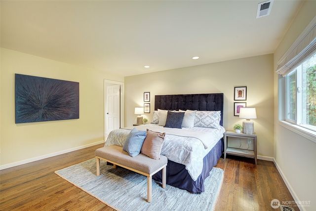 225 131st Avenue NE, Bellevue, WA 98005
