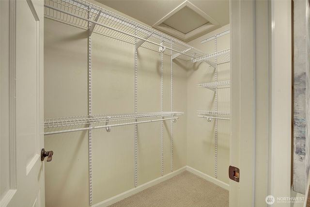 225 131st Avenue NE, Bellevue, WA 98005