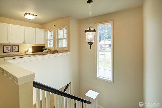 225 131st Avenue NE, Bellevue, WA 98005
