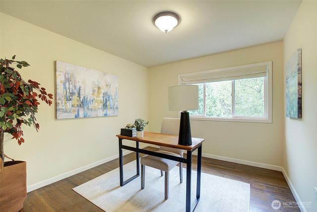 225 131st Avenue NE, Bellevue, WA 98005