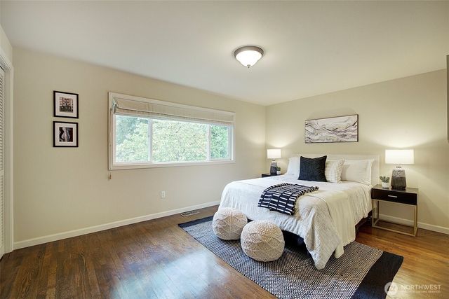 225 131st Avenue NE, Bellevue, WA 98005