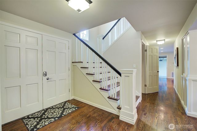 225 131st Avenue NE, Bellevue, WA 98005