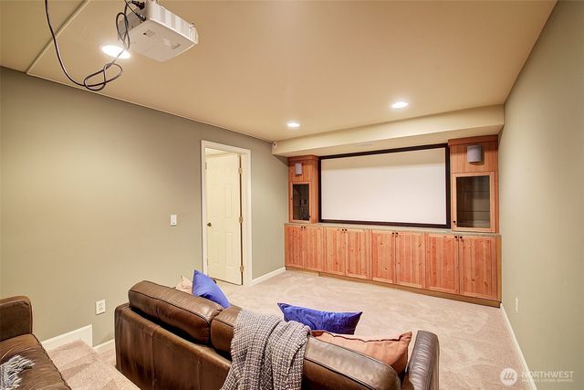225 131st Avenue NE, Bellevue, WA 98005