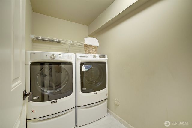 225 131st Avenue NE, Bellevue, WA 98005