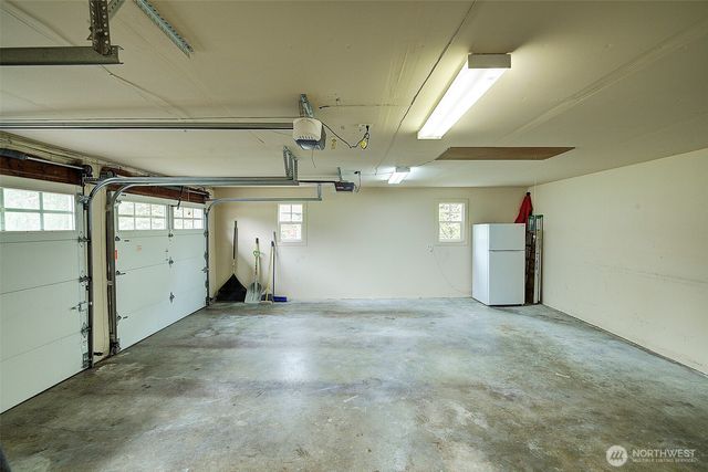 225 131st Avenue NE, Bellevue, WA 98005
