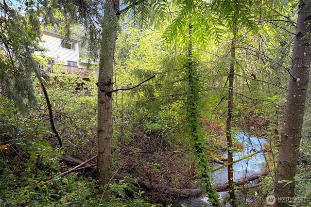 225 131st Avenue NE, Bellevue, WA 98005