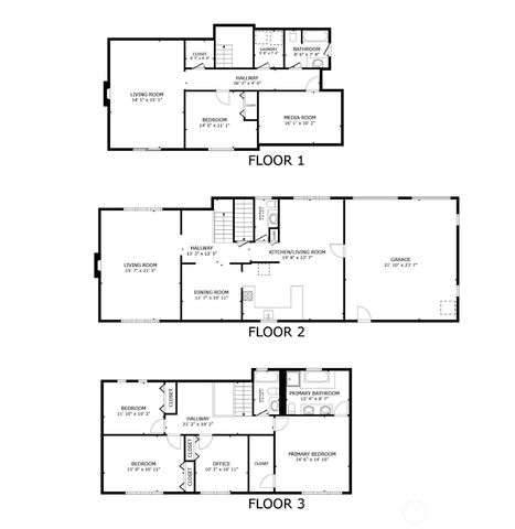 225 131st Avenue NE, Bellevue, WA 98005