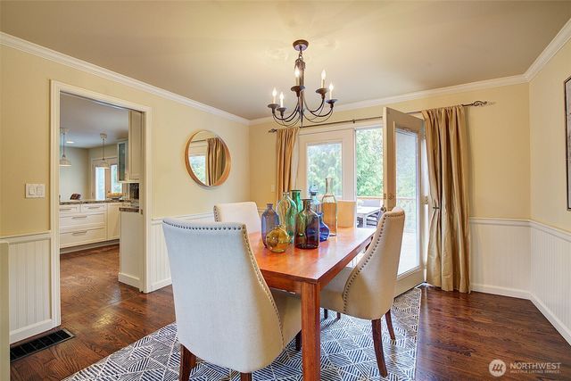 225 131st Avenue NE, Bellevue, WA 98005
