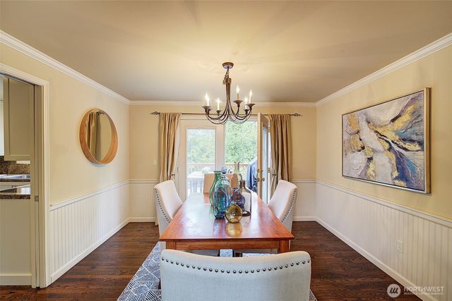 225 131st Avenue NE, Bellevue, WA 98005