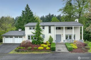 225 131st Avenue NE, Bellevue, WA 98005