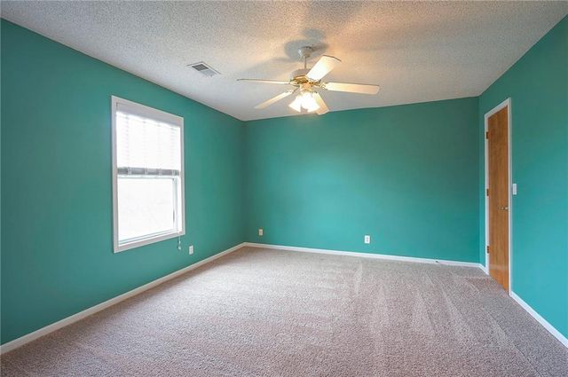 16322 S CHESTER Street, Olathe, KS 66062