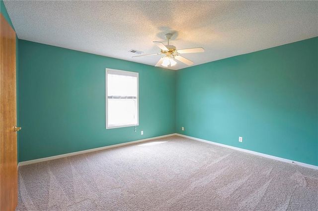 16322 S CHESTER Street, Olathe, KS 66062