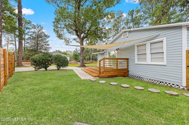 6986 SALLIE Avenue, Jacksonville, FL 32210