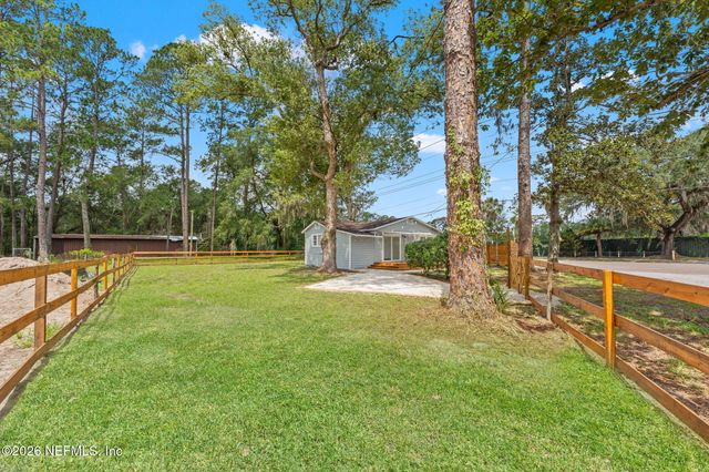 6986 SALLIE Avenue, Jacksonville, FL 32210