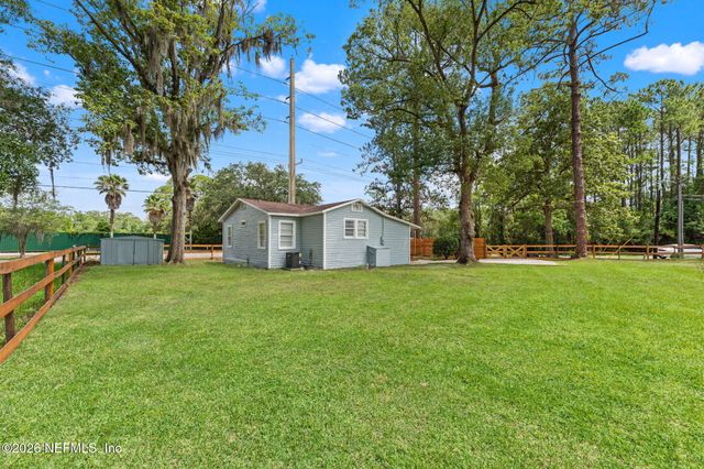 6986 SALLIE Avenue, Jacksonville, FL 32210