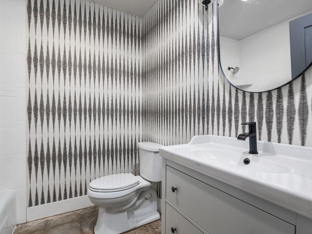 9506 Mountain Quail RD, Austin, TX 78758