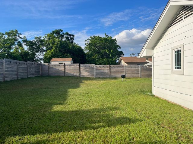 9506 Mountain Quail RD, Austin, TX 78758