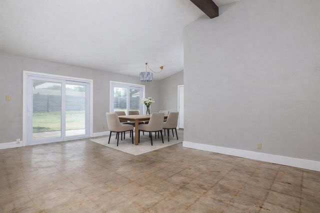 9506 Mountain Quail RD, Austin, TX 78758