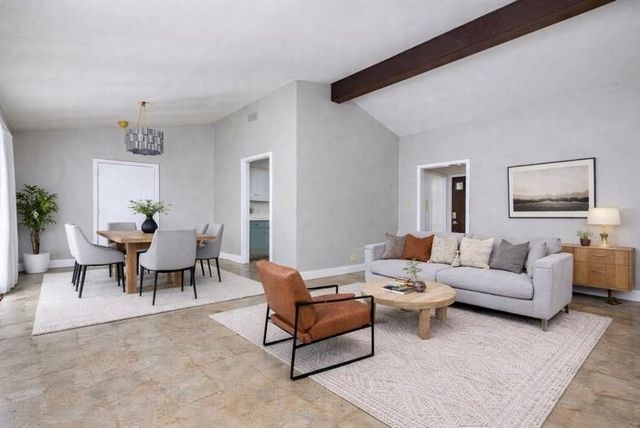 9506 Mountain Quail RD, Austin, TX 78758