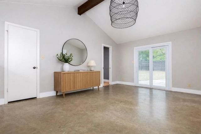 9506 Mountain Quail RD, Austin, TX 78758