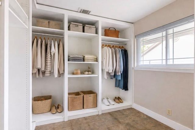 9506 Mountain Quail RD, Austin, TX 78758