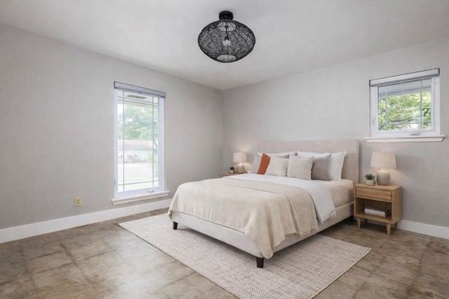 9506 Mountain Quail RD, Austin, TX 78758