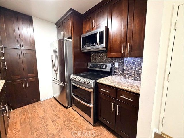 7742 Redlands Street D2051, Playa Del Rey (los Angeles), CA 90293