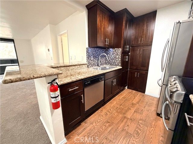 7742 Redlands Street D2051, Playa Del Rey (los Angeles), CA 90293