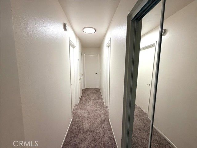 7742 Redlands Street D2051, Playa Del Rey (los Angeles), CA 90293