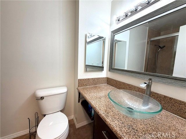 7742 Redlands Street D2051, Playa Del Rey (los Angeles), CA 90293