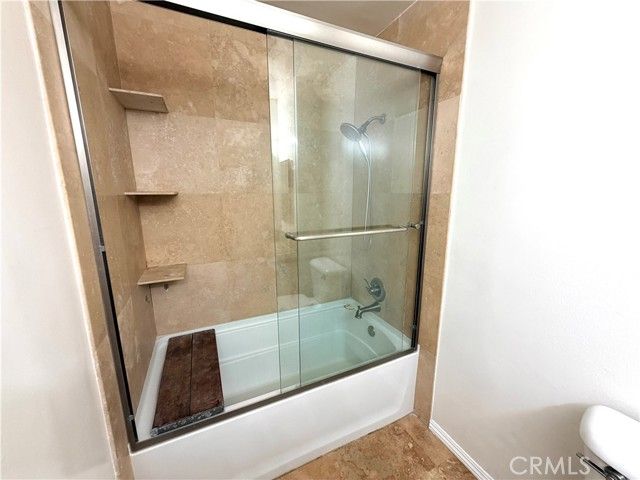 7742 Redlands Street D2051, Playa Del Rey (los Angeles), CA 90293