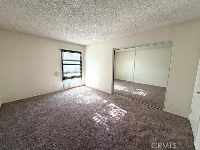 7742 Redlands Street D2051, Playa Del Rey (los Angeles), CA 90293