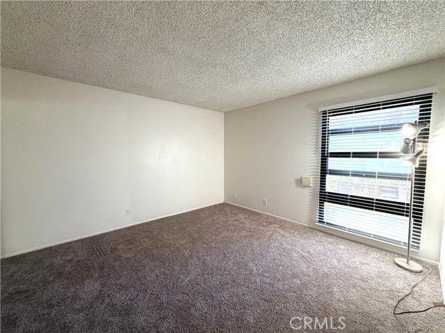 7742 Redlands Street D2051, Playa Del Rey (los Angeles), CA 90293