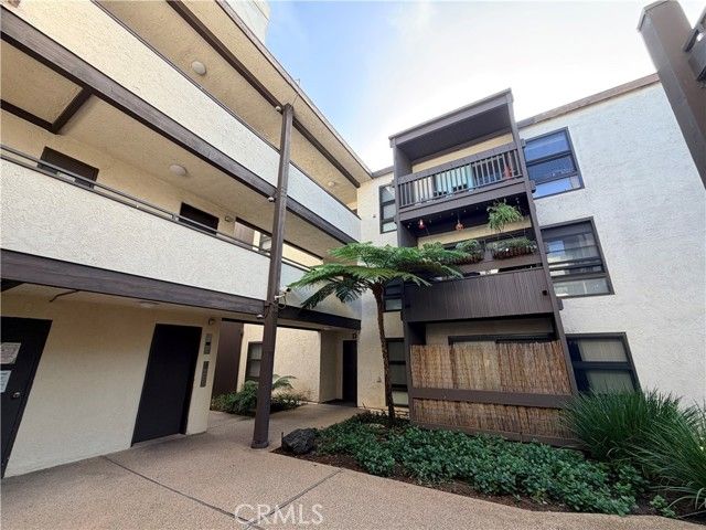 7742 Redlands Street D2051, Playa Del Rey (los Angeles), CA 90293