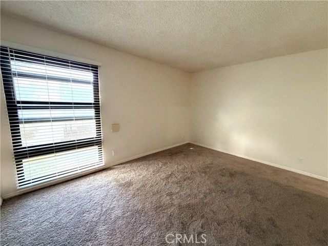 7742 Redlands Street D2051, Playa Del Rey (los Angeles), CA 90293