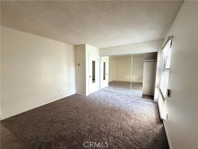 7742 Redlands Street D2051, Playa Del Rey (los Angeles), CA 90293