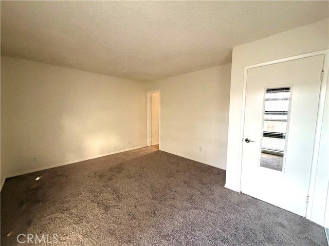 7742 Redlands Street D2051, Playa Del Rey (los Angeles), CA 90293