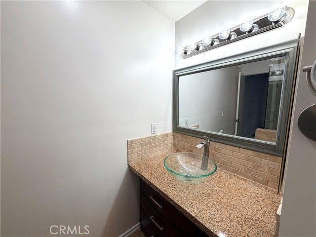 7742 Redlands Street D2051, Playa Del Rey (los Angeles), CA 90293