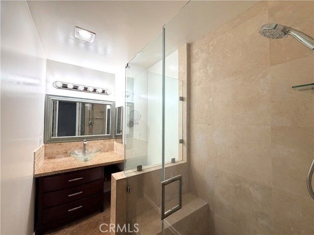 7742 Redlands Street D2051, Playa Del Rey (los Angeles), CA 90293