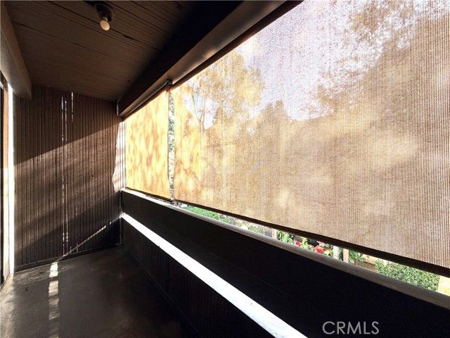 7742 Redlands Street D2051, Playa Del Rey (los Angeles), CA 90293