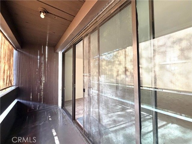 7742 Redlands Street D2051, Playa Del Rey (los Angeles), CA 90293