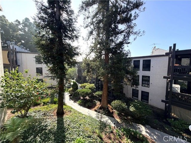 7742 Redlands Street D2051, Playa Del Rey (los Angeles), CA 90293