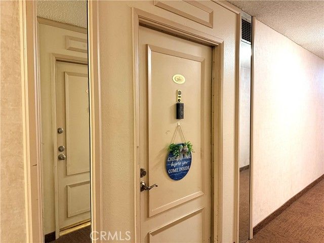 7742 Redlands Street D2051, Playa Del Rey (los Angeles), CA 90293